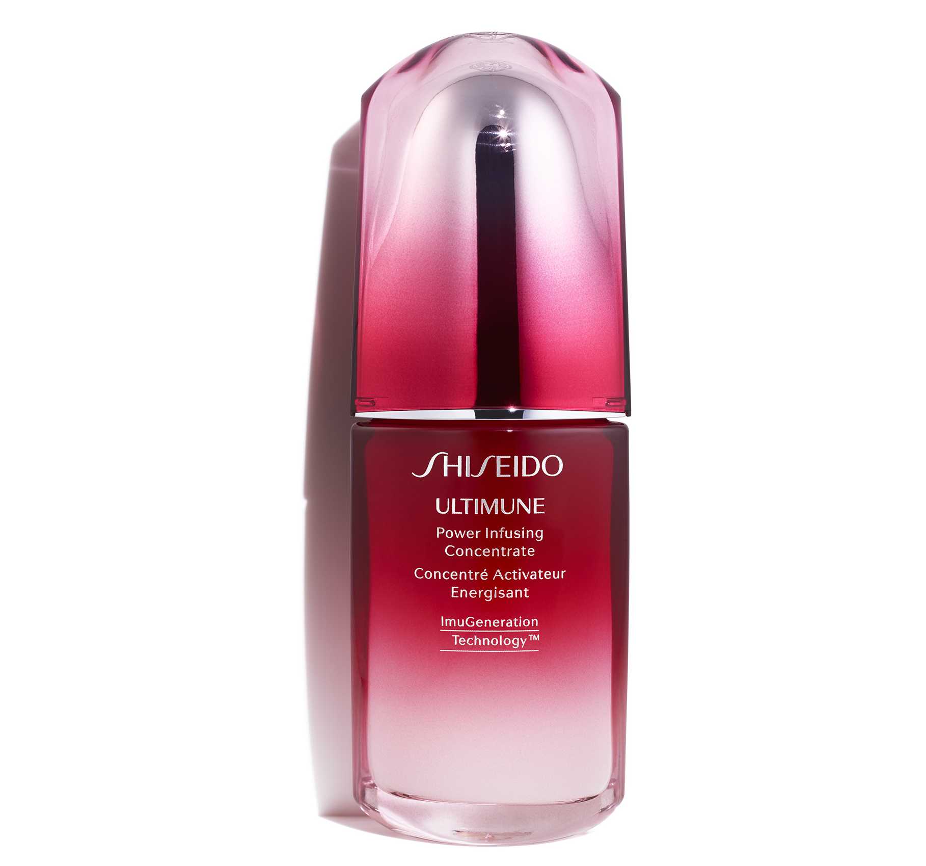 Why you need to add serum to your skincare routine • PhilSTAR Life